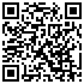 qrcode für BlackBox ACXMODH21R - DKM Modulargehäuse 21 Slot Netzteil Redundanz Option