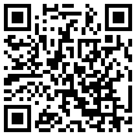 qrcode für equip 605500 Patchkabel Cat6 S/FTP 1m grau