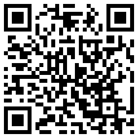 qrcode für MIB Messzeuge 08088423 - Gewinde Lehrring DIN 13 6g "GO" Lehrenstahl" 39 4 Typ 985