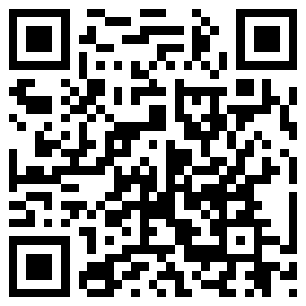 qrcode für Phoenix Contact PSR-SCP-24UC/THC4/2X - PSR SCP 24UC/THC4/2X1/1X2 2963721 Relais Zweihand Steuer