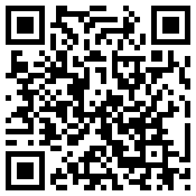 qrcode für Trilux 9002025347
