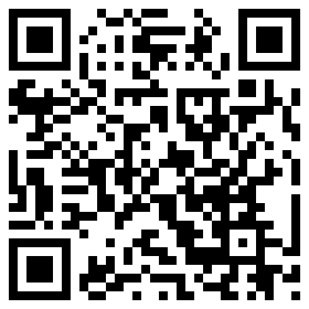 qrcode für Cimco 112450 - Maulringschlüssel 6mm DIN3113A/ISO 3318 Chrom Vanadium Stahl