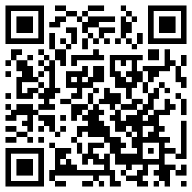 qrcode für equip 605582 Patchkabel Cat6 S/FTP 3m pink
