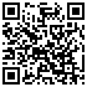 qrcode für equip 605620 Patchkabel Cat6A 1m rot