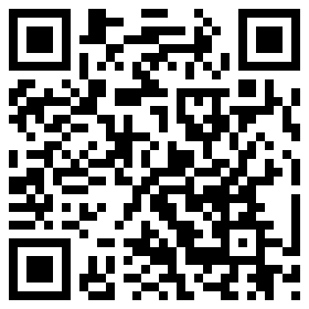 qrcode für equip 605661 Patchkabel Cat6A 2xRJ45 2m gelb