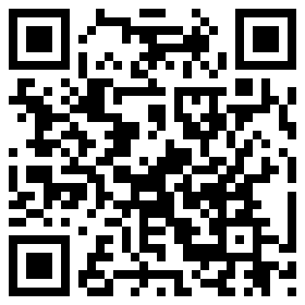 qrcode für Phoenix Contact SACC-V-3CON-PG9/BI-1 - 1671140 Ventilstecker