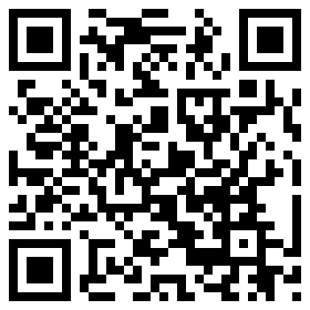 qrcode für ABB 2CSR252101R1637