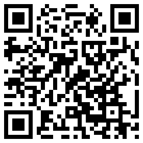 qrcode für equip 605664 Patchkabel Cat6A 5m gelb