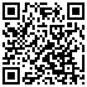 qrcode für Trilux 9002025338