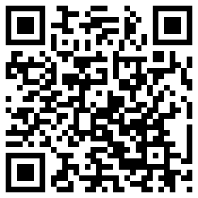 qrcode für equip 605576 Patchkabel Cat6 S/FTP 10m orange