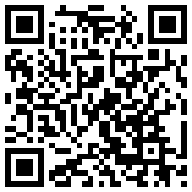 qrcode für Cisco WS-C3560CX-8XPD-S - CATALYST 3560 CX 2 MGIG