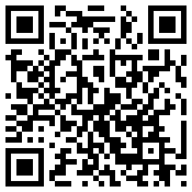 qrcode für equip 605627 Patchkabel Cat6A 0,50 m rot
