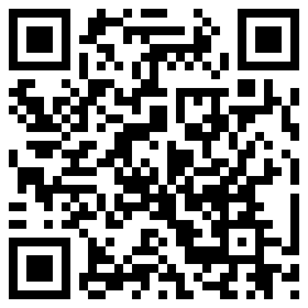 qrcode für Mitsubishi 280491 - FX5U 32MT/ESS SPS FX5U CPU 100 240VAC 16 Eing 24VDC