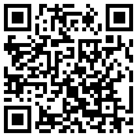 qrcode für Moeller Electric M22-L-X - EATON Leuchtmeldervorsatz flach Linse 216776