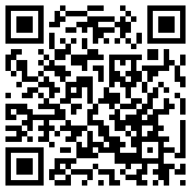 qrcode für Trilux 9002025323