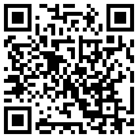 qrcode für Phoenix Contact SAC-8P- 5,0-PUR/M12F - SH 1522930 Sensor /Aktor Kabel