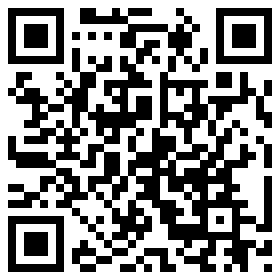 qrcode für Weidmüller SAIB-8/9 - Sensor/Aktor Steckverbinder M12 Buchse 1836960000