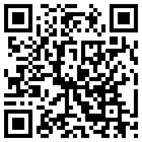 qrcode für Brother DR230CL - Trommeleinheit DR 230CL (ca 15000 Seiten)