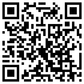 qrcode für Eff Eff Fritz Fuss 17E---------R11 - 17 STULP 8 16 GS/WS SPRECHANLAGE UNIVERSAL