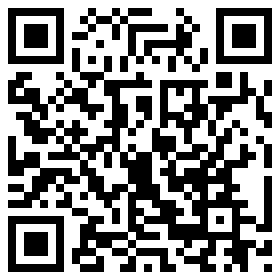 qrcode für Lapp 0012505/1000