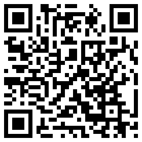 qrcode für equip 605523 Patchkabel Cat6 S/FTP 0,25 m rot