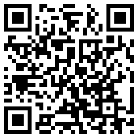 qrcode für equip 605568 Patchkabel Cat6 S/FTP 15m gelb