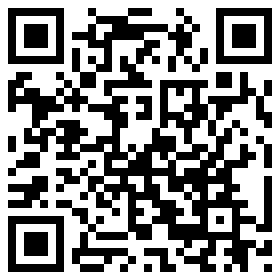 qrcode für equip 605555 Patchkabel Cat6 1m lila
