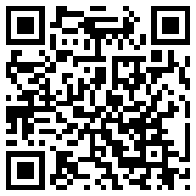qrcode für equip 605636 Patchkabel Cat6A 10m blau