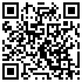 qrcode für equip 605840 Patchkabel Cat6A 1,00 m grün