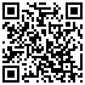 qrcode für equip 605501 Patchkabel Cat6 S/FTP 2xRJ45 2m grau
