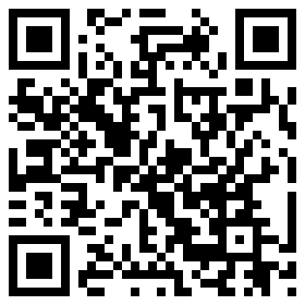 qrcode für equip 605502 Patchkabel Cat6 S/FTP 3m grau