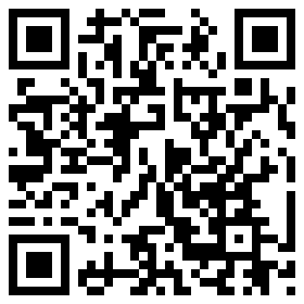 qrcode für equip 605543 Patchkabel Cat6 S/FTP 0,25 m grün