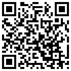 qrcode für equip 605610 Patchkabel Cat6A 1,00 m weiß