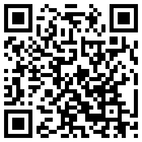 qrcode für equip 605647 Patchkabel Cat6A 0,50 m grün