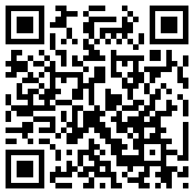 qrcode für equip 605649 Patchkabel Cat6A 20m grün