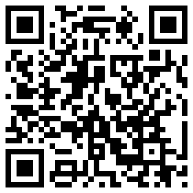 qrcode für Niedax RTQ 85.200 - Abgangstrichter quer 85x200 bandverzinkt