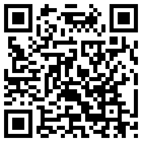 qrcode für Trilux 9002023842