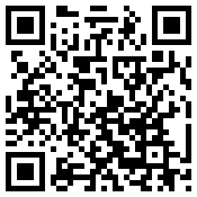 qrcode für Schneider Electric GB2CD08 - Leistungsschalter 3A 1pol 1d TeSys Steuerstromkreise