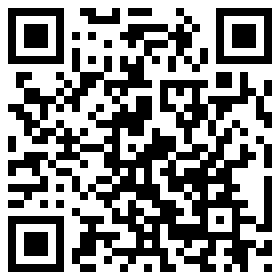 qrcode für OBO Bettermann OKA D 500 - Montagedeckel blind 800x500x4 St FS 7425006