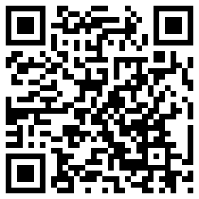 qrcode für Trilux 9002023832