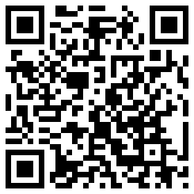 qrcode für Trilux 9002023808