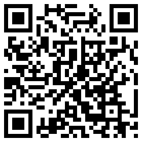 qrcode für Lappkabel ÖLFLEX150-4G1,5 - Lapp Ölflex 150 4G1 5 qmm Steuerleitung UL CSA HAR 75m Ring