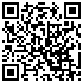 qrcode für Klauke 11R12 - Rohrkabelschuh 185qmm M12 Cu galv verz
