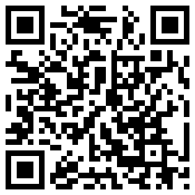 qrcode für MIB Messzeuge 02026172 - Digital Tiefen Messschieber 300x150mm Ablesung 0 01mm/inch Typ 6048/3
