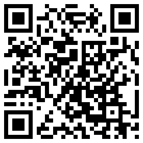 qrcode für Equip 605598