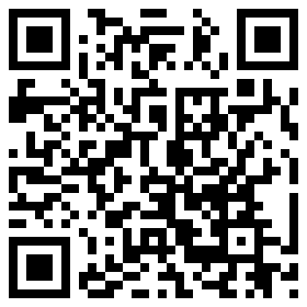 qrcode für Equip 605553