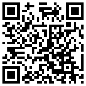 qrcode für Siemens 3RA6250-2DP33 - SIRIUS Kompaktabzwei 690V