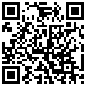qrcode für Zebra 10012712-3 - BAND FUN 25X254MM