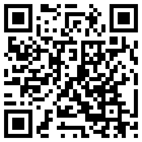qrcode für Trilux 9002023770