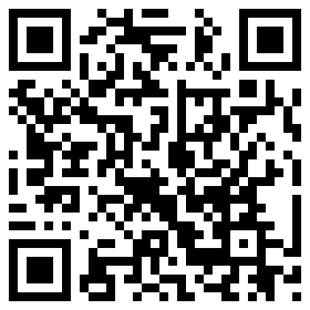 qrcode für ABB 2CDE281001R1125